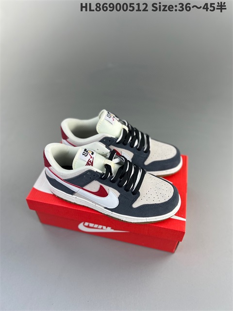 women low dunk sb shoes 2023-10-27-320